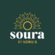 Soura Logo