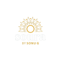 Soura By Sonu G